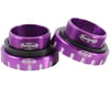 Related: Hope BSA30 Threaded Bottom Bracket (Purple) (BSA) (68/73/83/100/120mm)