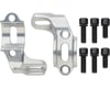 Image 1 for Hope Tech Lever Direct Mounts (For SRAM Shifters) (Pair)