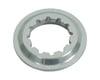 Related: Hope Centerlock Rotor Disc Lockring (Silver) (Internal Spline)