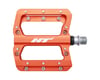 Related: HT AN14A Nano Pedals (Orange)