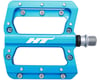 Related: HT AN14A Nano Pedals (Marine Blue)