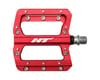 Related: HT AN14A Nano Pedals (Red)