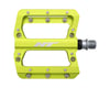 Related: HT AN14A Nano Pedals (Apple Green)