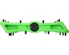Image 4 for HT PA03A Platform Pedal (Green)
