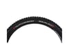 Image 2 for Hutchinson Squale Tubeless Mountain Tire