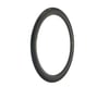 Image 1 for Hutchinson Fusion 5 Glactik Road Tubeless Tire (Black)