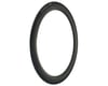 Image 1 for Hutchinson Fusion 5 Performance Tubeless Ready Road Tire (Black)