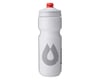 Related: Hydrapak Polar Breakaway Surge Water Bottles (White) (2 Pack) (25oz)