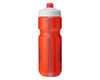 Image 2 for Hydrapak Polar Breakaway Surge Water Bottles (Orange) (2 Pack) (25oz)