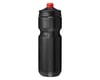 Image 2 for Hydrapak Polar Breakaway Surge Water Bottles (Grey) (2 Pack) (25oz)