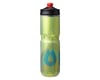 Related: Hydrapak Polar Surge Ascent Insulated Water Bottle (Yellow) (24oz)