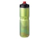 Image 2 for Hydrapak Polar Surge Ascent Insulated Water Bottle (Yellow) (24oz)