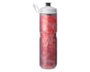 Related: Hydrapak Polar Sport Pulse Insulated Water Bottle (Red) (24oz)