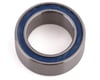 Image 1 for Industry Nine 3803 Double Row Bearing (17mm ID) (26mm OD) (10mm Thick)