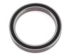 Image 1 for Industry Nine 61808 Bearing (40mm ID) (52mm OD) (7mm Thick)
