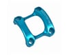 Related: Industry Nine A35 Stem Face Plate (Turquoise)