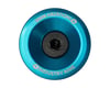 Related: Industry Nine Ultra Light Aluminum Top Cap (Turquoise) (1-1/8")