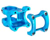 Related: Industry Nine A318 Stem (Turquoise) (31.8mm) (30mm) (8°)