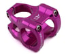 Related: Industry Nine A318 stem (Purple) (31.8mm) (30mm) (8°)