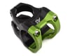 Related: Industry Nine A35 Stem (Black/Lime) (35.0mm) (32mm) (9°)