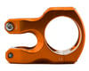 Image 2 for Industry Nine A35 Stem (Orange) (35.0mm)