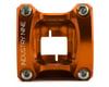 Image 3 for Industry Nine A35 Stem (Orange) (35.0mm)