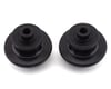 Image 1 for Industry Nine Torch Front Hub Conversion Kit (Quick Release) (9mm)