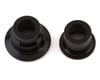 Image 1 for Industry Nine Torch Classic Mountain Rear Axle End Caps (Thru Axle) (12 x 142/177/197mm)