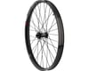 Image 1 for Industry Nine Backcountry 450 27.5+ Wheelset (15x110/12x148mm) (XD)