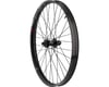 Image 2 for Industry Nine Backcountry 450 27.5+ Wheelset (15x110/12x148mm) (XD)
