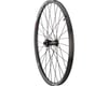 Image 1 for Industry Nine Torch Mountain Enduro 305 Wheelset (27.5") (15x110/12x148)
