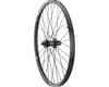 Image 2 for Industry Nine Torch Mountain Enduro 305 Wheelset (27.5") (15x110/12x148)