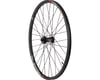 Image 1 for Industry Nine Torch Mountain Trail 245 27.5" Wheelset (Black) (15x110/12x148)