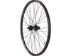 Image 2 for Industry Nine Torch Mountain Trail 245 27.5" Wheelset (Black) (15x110/12x148)