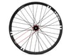 Image 4 for Industry Nine Torch Hubs With HED Raptor Carbon Rims (27.5") (Boost)