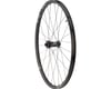 Image 1 for Industry Nine Trail S 27.5" Wheelset (Black) (15x110/12x148mm) (Boost)