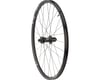 Image 2 for Industry Nine Trail S 27.5" Wheelset (Black) (15x110/12x148mm) (Boost)