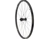 Image 1 for Industry Nine Trail S 27.5" Wheelset (15x110/12x148mm Thru Axle) (Boost)