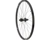 Image 2 for Industry Nine Trail S 27.5" Wheelset (15x110/12x148mm Thru Axle) (Boost)
