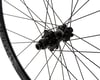 Image 3 for Industry Nine Trail S 27.5" Wheelset (15 x 100/12 x 142mm Thru Axle) (XD)