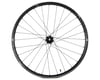 Image 4 for Industry Nine Trail S 27.5" Wheelset (15 x 100/12 x 142mm Thru Axle) (XD)
