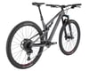 Image 2 for Intense 2021 951 XC Full Suspension Mountain Bike (Silver) (XL)