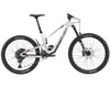 Image 1 for Intense 2023 Tracer 279 Expert Mountain Bike (White) (M)