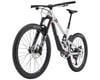 Image 4 for Intense 2023 Tracer 279 Expert Mountain Bike (White) (M)