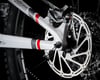 Image 5 for Intense 2023 Tracer 279 Expert Mountain Bike (White) (M)