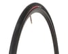 Image 1 for IRC Formula Pro RBCC Tubeless Road Tire (Black)