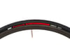 Image 3 for IRC Formula Pro RBCC Tubeless Road Tire (Black)