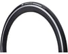 Image 1 for IRC Aspite Pro Road Tire (Black) (700c / 622 ISO) (26mm)
