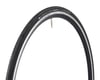 Related: IRC Formula Pro Tubeless Road Tire (Black) (700c / 622 ISO) (25mm)