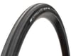 Image 1 for IRC Formula Pro Tubeless RBCC Road Tire (Black) (700c / 622 ISO) (28mm)